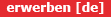 kaufen_buy