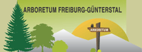 Arboretum Logo