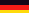 Flagge deutsch