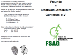 fsag 2