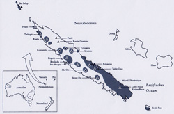 03 Verbreitungskarte 001 250