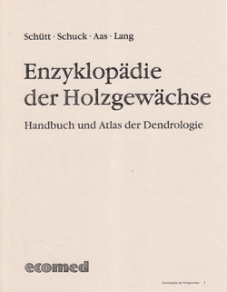 00 Deckblatt Enzyklopaedie der Holzgewaechse 250